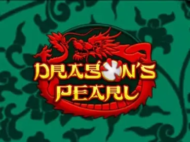 Ares Casino screenshot