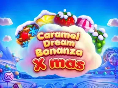 Ares Casino screenshot